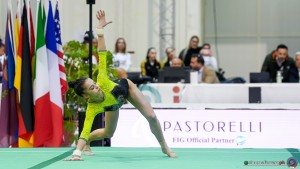 finali app sfe00291 copia simone ferraro ph